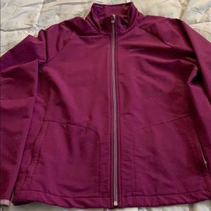 Merrill lightweight jacket